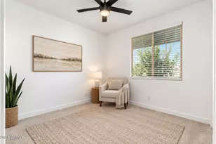 9825 E Satellite Dr, Mesa, AZ 85212 - Photo 11