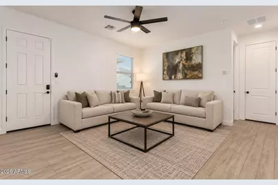 9825 E Satellite Drive, Mesa, AZ 85212 - Photo 17