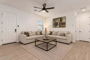 9825 E Satellite Dr, Mesa, AZ 85212 - Photo 17
