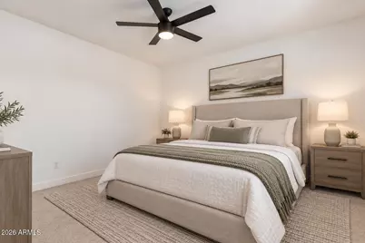9825 E Satellite Drive, Mesa, AZ 85212 - Photo 7