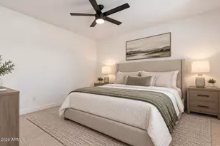 9825 E Satellite Dr, Mesa, AZ 85212 - Photo 7