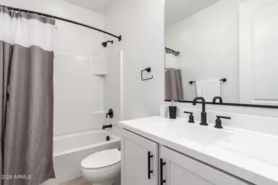 9825 E Satellite Drive, Mesa, AZ 85212 - Photo 13