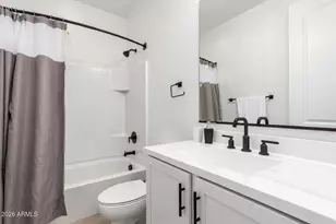 9825 E Satellite Dr, Mesa, AZ 85212 - Photo 13