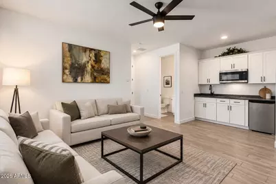 9825 E Satellite Drive, Mesa, AZ 85212 - Photo 19