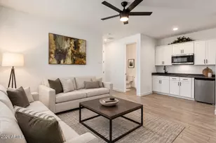 9825 E Satellite Dr, Mesa, AZ 85212 - Photo 19