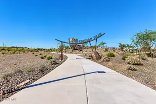 9825 E Satellite Dr, Mesa, AZ 85212 - Photo 23