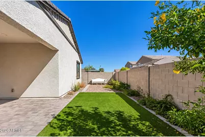 9825 E Satellite Drive, Mesa, AZ 85212 - Photo 21