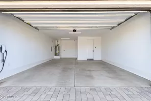 9825 E Satellite Dr, Mesa, AZ 85212 - Photo 15