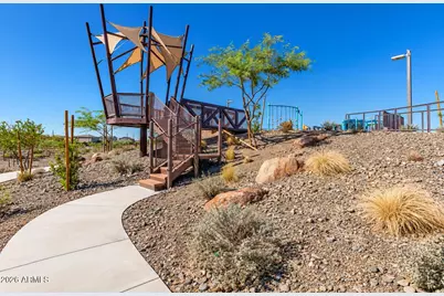 9825 E Satellite Drive, Mesa, AZ 85212 - Photo 25