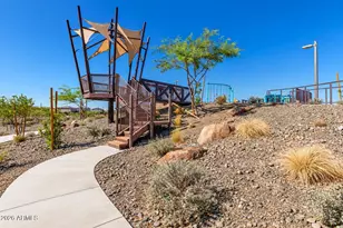 9825 E Satellite Dr, Mesa, AZ 85212 - Photo 25