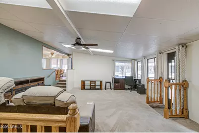 7750 E Broadway Road #480, Mesa, AZ 85208 - Photo 7