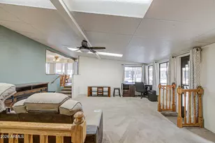 7750 E Broadway Rd, Mesa, AZ 85208 - Photo 7