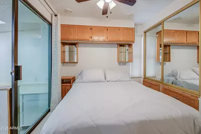 7750 E Broadway Road #480, Mesa, AZ 85208 - Photo 25
