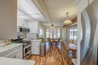 7750 E Broadway Road #480, Mesa, AZ 85208 - Photo 3