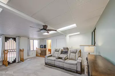 7750 E Broadway Road #480, Mesa, AZ 85208 - Photo 11