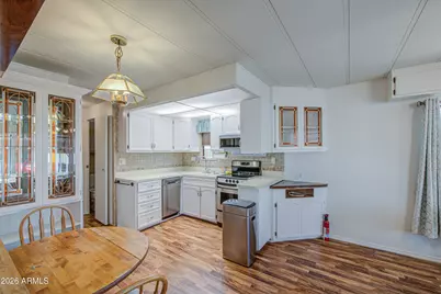 7750 E Broadway Road #480, Mesa, AZ 85208 - Photo 17