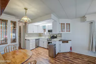 7750 E Broadway Rd, Mesa, AZ 85208 - Photo 17