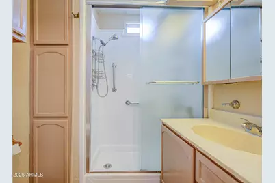 7750 E Broadway Road #480, Mesa, AZ 85208 - Photo 27