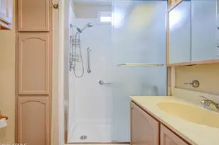 7750 E Broadway Rd, Mesa, AZ 85208 - Photo 27