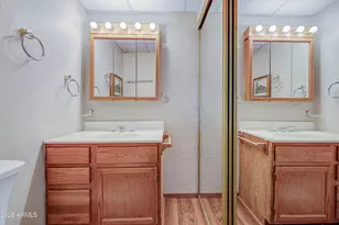 7750 E Broadway Rd, Mesa, AZ 85208 - Photo 29