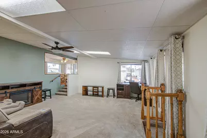 7750 E Broadway Road #480, Mesa, AZ 85208 - Photo 9