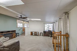 7750 E Broadway Rd, Mesa, AZ 85208 - Photo 9