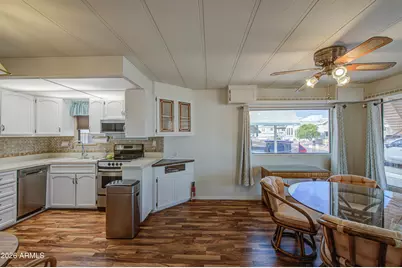 7750 E Broadway Road #480, Mesa, AZ 85208 - Photo 15