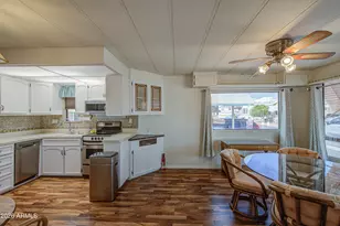 7750 E Broadway Rd, Mesa, AZ 85208 - Photo 15