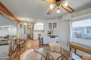 7750 E Broadway Rd, Mesa, AZ 85208 - Photo 19