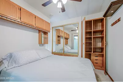 7750 E Broadway Road #480, Mesa, AZ 85208 - Photo 5