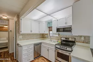 7750 E Broadway Rd, Mesa, AZ 85208 - Photo 21