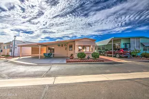 7750 E Broadway Rd, Mesa, AZ 85208 - Photo 35