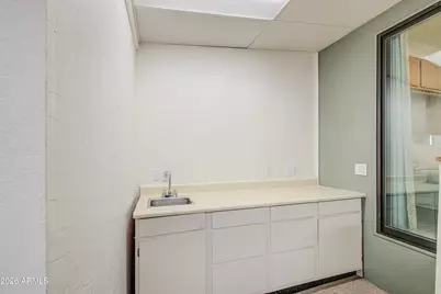 7750 E Broadway Road #480, Mesa, AZ 85208 - Photo 13