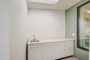 7750 E Broadway Rd, Mesa, AZ 85208 - Photo 13