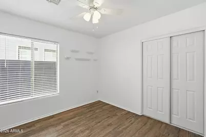 45542 W Guilder Avenue, Maricopa, AZ 85139 - Photo 19