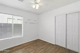 45542 W Guilder Ave, Maricopa, AZ 85139 - Photo 19