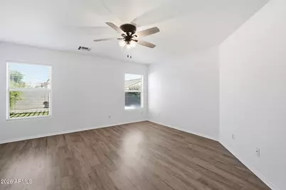 45542 W Guilder Avenue, Maricopa, AZ 85139 - Photo 11