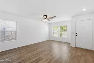 45542 W Guilder Ave, Maricopa, AZ 85139 - Photo 9