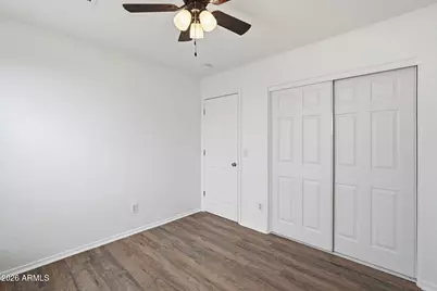 45542 W Guilder Avenue, Maricopa, AZ 85139 - Photo 17