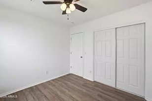 45542 W Guilder Ave, Maricopa, AZ 85139 - Photo 17