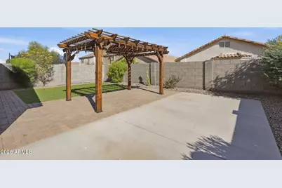 45542 W Guilder Avenue, Maricopa, AZ 85139 - Photo 23
