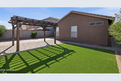 45542 W Guilder Avenue, Maricopa, AZ 85139 - Photo 21