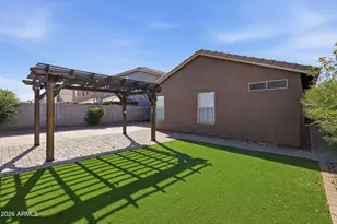 45542 W Guilder Ave, Maricopa, AZ 85139 - Photo 21
