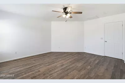 45542 W Guilder Avenue, Maricopa, AZ 85139 - Photo 13