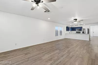 45542 W Guilder Avenue, Maricopa, AZ 85139 - Photo 3