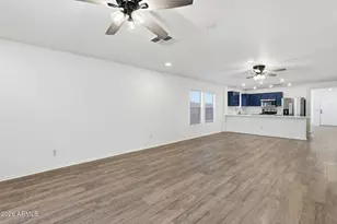 45542 W Guilder Ave, Maricopa, AZ 85139 - Photo 3