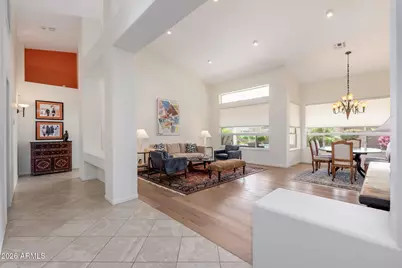 5405 E Danbury Road, Scottsdale, AZ 85254 - Photo 3