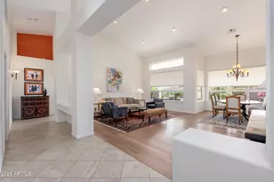 5405 E Danbury Rd, Scottsdale, AZ 85254 - Photo 3
