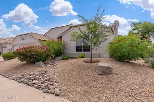 5405 E Danbury Rd, Scottsdale, AZ 85254 - Photo 1