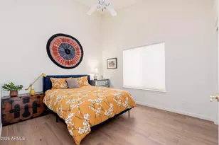 5405 E Danbury Rd, Scottsdale, AZ 85254 - Photo 27